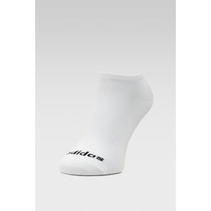 Ponožky adidas GE1382 (40-42)