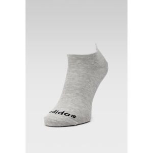 Ponožky adidas GE6137 (40-42)