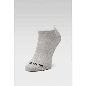 Ponožky a punčocháče adidas GE6137 (37-39)