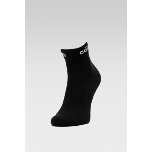 Ponožky adidas GE6128 (43-45)