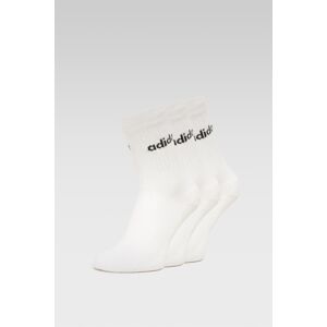 Ponožky adidas GE1379 (40-42)