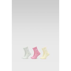 Ponožky adidas HI1647 (34-36)