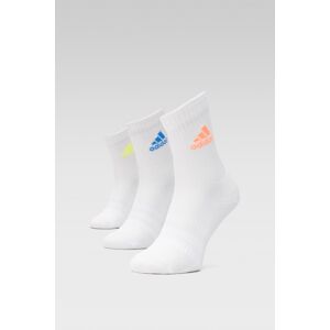 Ponožky adidas HI3433 (37-39)