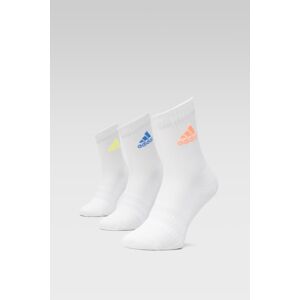 Ponožky adidas HI3433 (34-36)