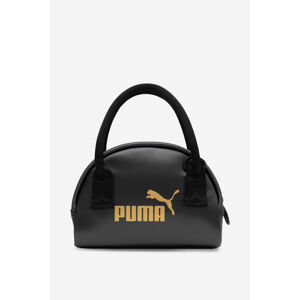 Dámské kabelky Puma CORE UP MINI GRIP BAG 7947901