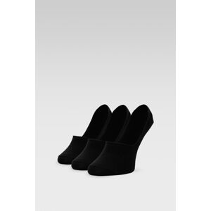 Ponožky Sprandi 0MB-005-SS23 (3-PACK)