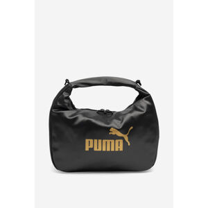 Dámské kabelky Puma CORE UP HOBO 07948001