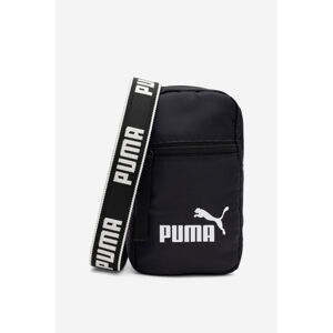 Dámské kabelky Puma CORE BASE FRONT LOADER 7946601