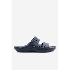 Pantofle Crocs BAYA SANDAL 207627-410