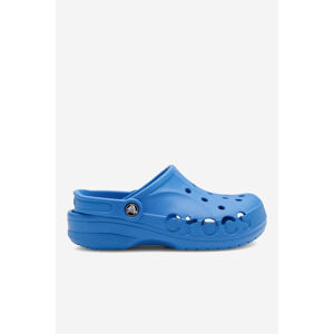Bazénové pantofle Crocs BAYA 10126-4JL W