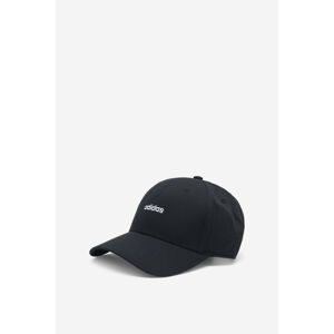 Zimní čepice adidas BSBL STREET CAP HT6355
