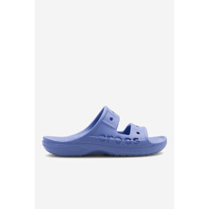 Bazénové pantofle Crocs BAYA SANDAL 207627-434