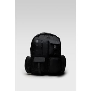 Batohy a tašky Sprandi SPR-M-002-S23