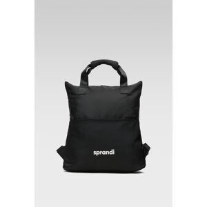 Batohy a tašky Sprandi SPR-M-014-S23