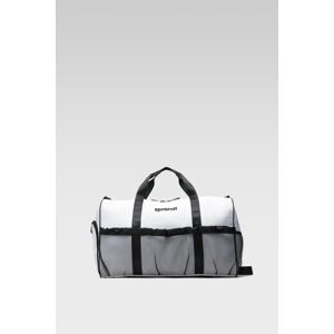 Pánské tašky Sprandi SPR-M-013-S23