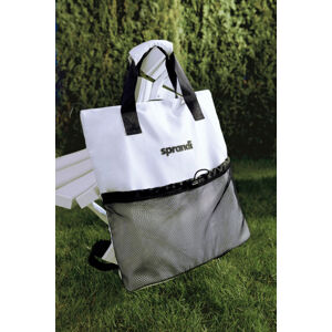 Batohy a tašky Sprandi SPR-M-015-S23