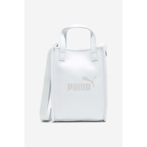 Dámské kabelky Puma CORE UP MINI TOTE X-BODY 7948202