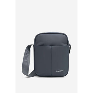 Pánské tašky Lanetti BMR-S-003-90-09