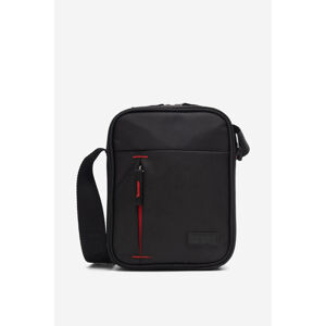 Pánské tašky Lanetti BMR-S-008-10-09