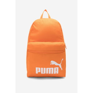 Batohy a tašky Puma PHASE 7548730