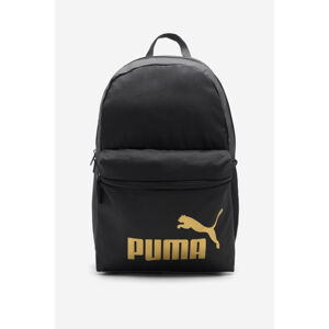 Batohy a tašky Puma PHASE 7548749