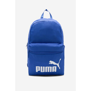 Batohy a tašky Puma PHASE 7548727