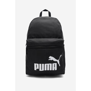 Batohy a tašky Puma PHASE 7548701