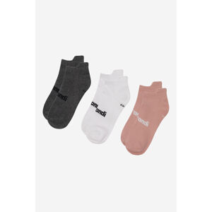 Ponožky Sprandi 0WB-005-SS23 (3-PACK)