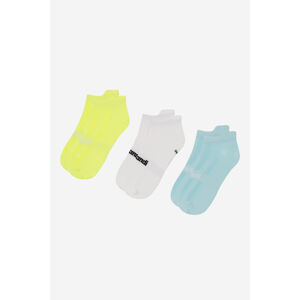 Ponožky Sprandi 0WB-001-SS23 (3-PACK)