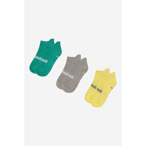 Ponožky Sprandi 0WB-002-SS23 (3-PACK)