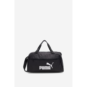 Dámské kabelky Puma PHASE SPORTS BAG 7994901