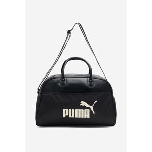 Dámské kabelky Puma CAMPUS GRIP BAG 7882301