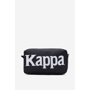 Dámské kabelky Kappa AUTHENTIC FLETCHER 32176VW-A0E