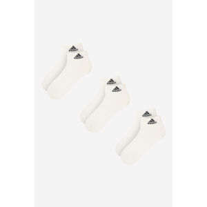 Ponožky adidas HT3468 3-PACK
