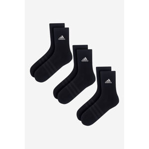 Ponožky adidas IC1310 3-PACK