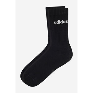 Ponožky adidas IC1301 3-PACK