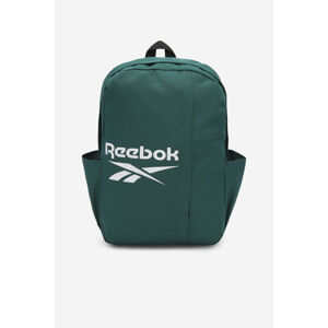 Batohy a tašky Reebok RBK-004-CCC-05