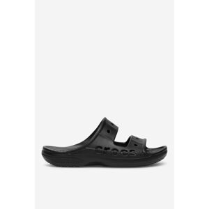 Pantofle Crocs BAYA SANDAL  207627-001