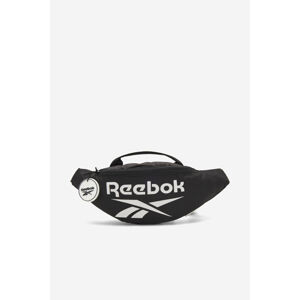 Dámské kabelky Reebok RBK-023-CCC-05