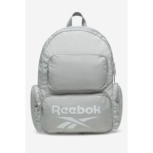 Batohy a tašky Reebok RBK-033-CCC-05