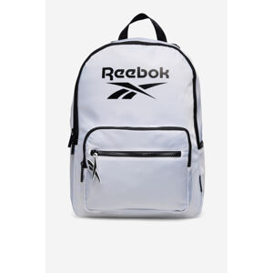 Batohy a tašky Reebok RBK-044-CCC-05