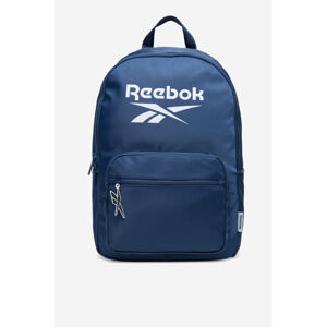 Batohy a tašky Reebok RBK-044-CCC-05