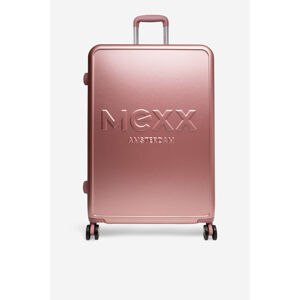 Kufry Mexx MEXX-L-033-05 PINK