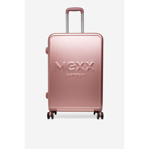 Kufry Mexx MEXX-M-033-05 PINK
