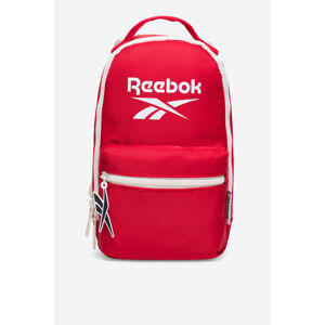 Batohy a tašky Reebok RBK-046-CCC-05