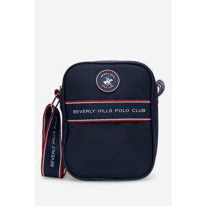 Pánské tašky Beverly Hills Polo Club BHPC-M-011-CCC-05