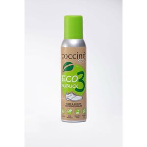 Kosmetika pro obuv Coccine COCCINE ECO NUBUCK 3