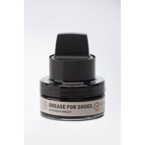 Kosmetika pro obuv Coccine Grease For Shoes 55/29/50/02F/v2 /F
