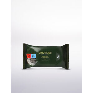 Kosmetika pro obuv Gino Rossi Cleaning Wipes For Leather Products